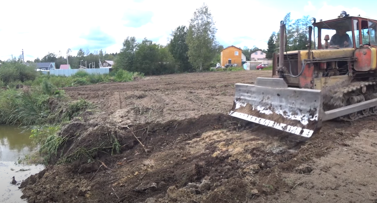 https://sergiev-posad.blago-s.ru/storage/app/uploads/public/646/325/3e8/6463253e832a7528177182.png