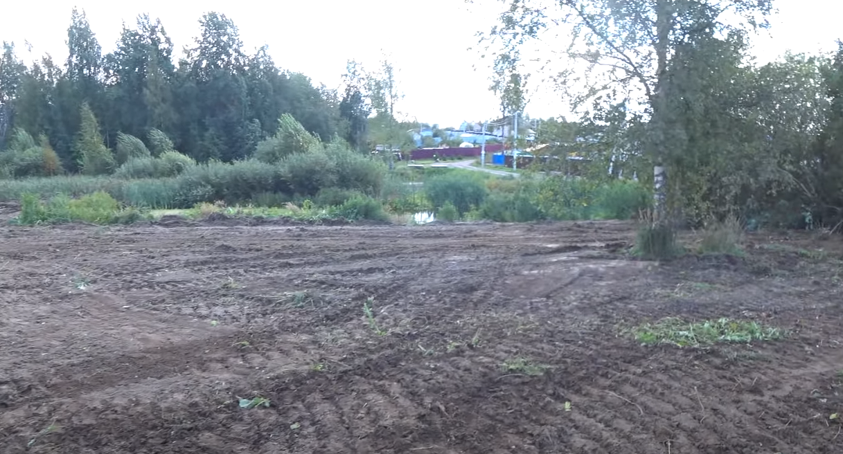 https://sergiev-posad.blago-s.ru/storage/app/uploads/public/646/325/3ed/6463253ed270d616970123.png