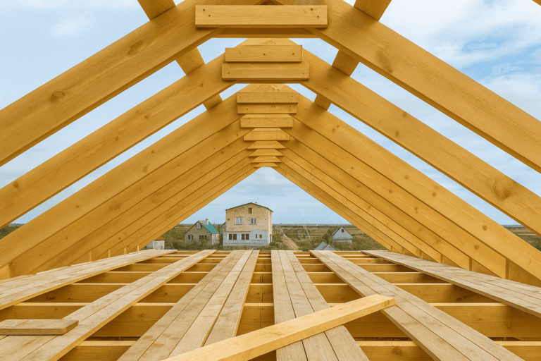 https://sergiev-posad.blago-s.ru/storage/app/uploads/public/68d/668/bf4/68d668bf4ce21521704493.png