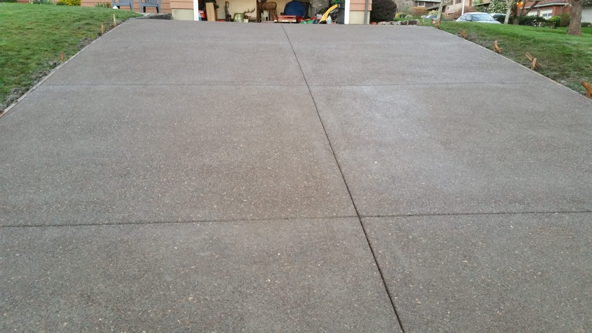 https://sergiev-posad.blago-s.ru/storage/app/uploads/public/646/321/e8a/646321e8abfa3255041462.jpg