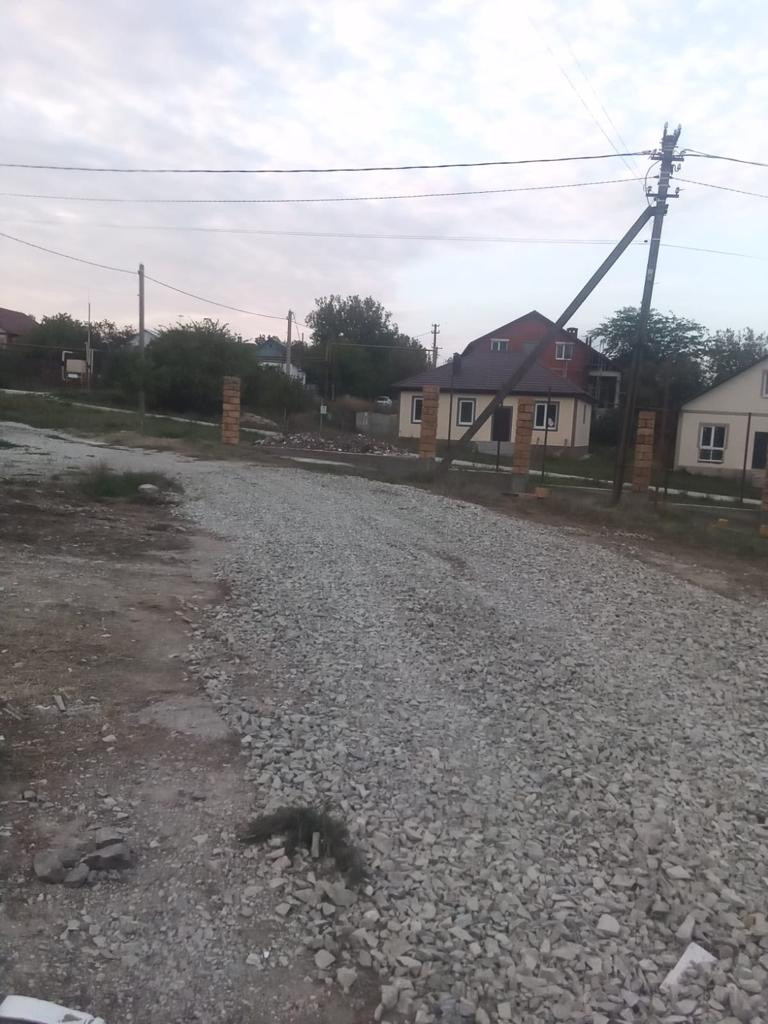 https://sergiev-posad.blago-s.ru/storage/app/uploads/public/670/e28/e6f/670e28e6f338a012531096.jpeg