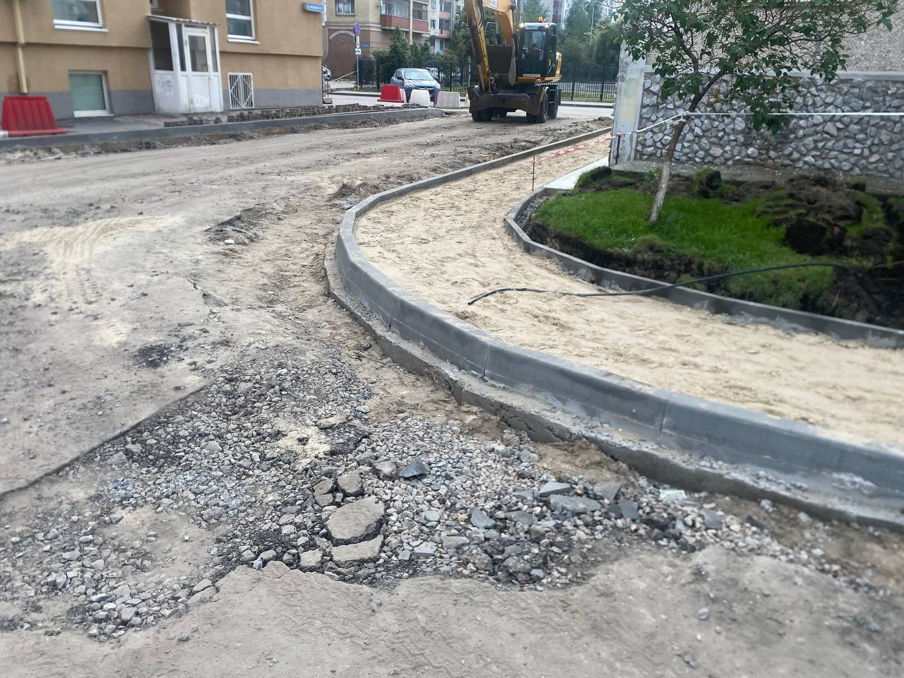 https://sergiev-posad.blago-s.ru/storage/app/uploads/public/670/ce0/fb5/670ce0fb57c58452900975.jpeg