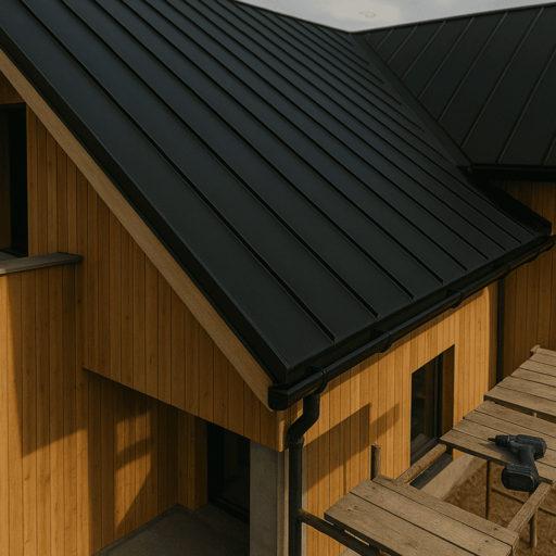https://sergiev-posad.blago-s.ru/storage/app/uploads/public/68d/668/c07/68d668c07f348917100939.png