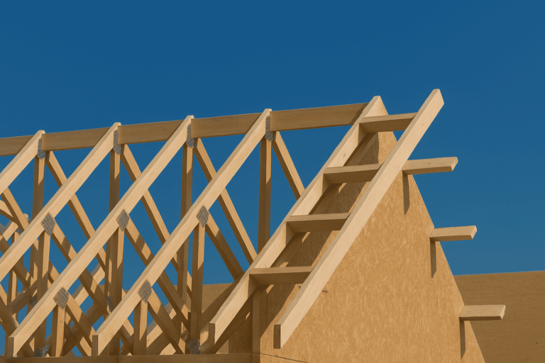https://sergiev-posad.blago-s.ru/storage/app/uploads/public/68d/668/c15/68d668c1568e5756812635.png