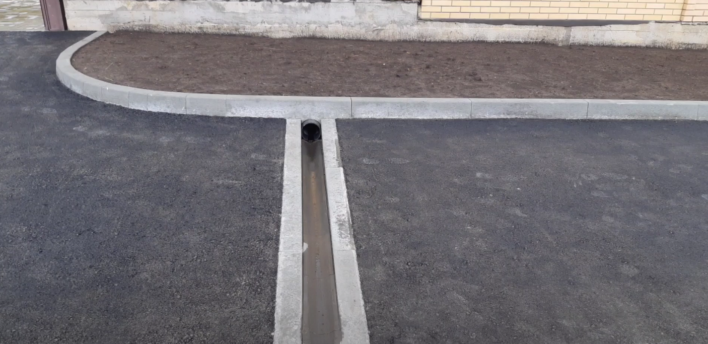 https://sergiev-posad.blago-s.ru/storage/app/uploads/public/646/325/9eb/6463259ebd20b253090463.png