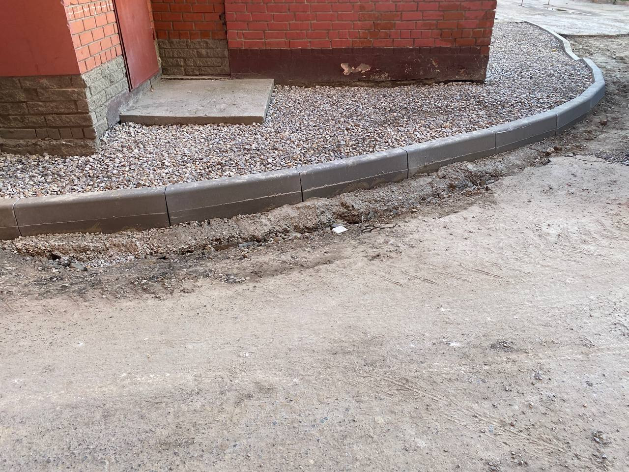 https://sergiev-posad.blago-s.ru/storage/app/uploads/public/670/ce5/e9b/670ce5e9bd8fe687885407.jpeg