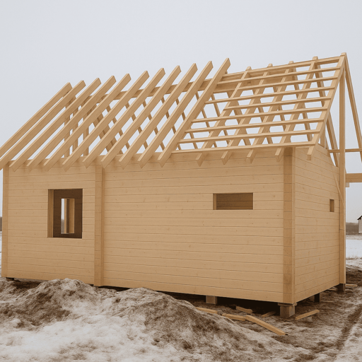 https://sergiev-posad.blago-s.ru/storage/app/uploads/public/68d/668/bfc/68d668bfc6f93719429011.png