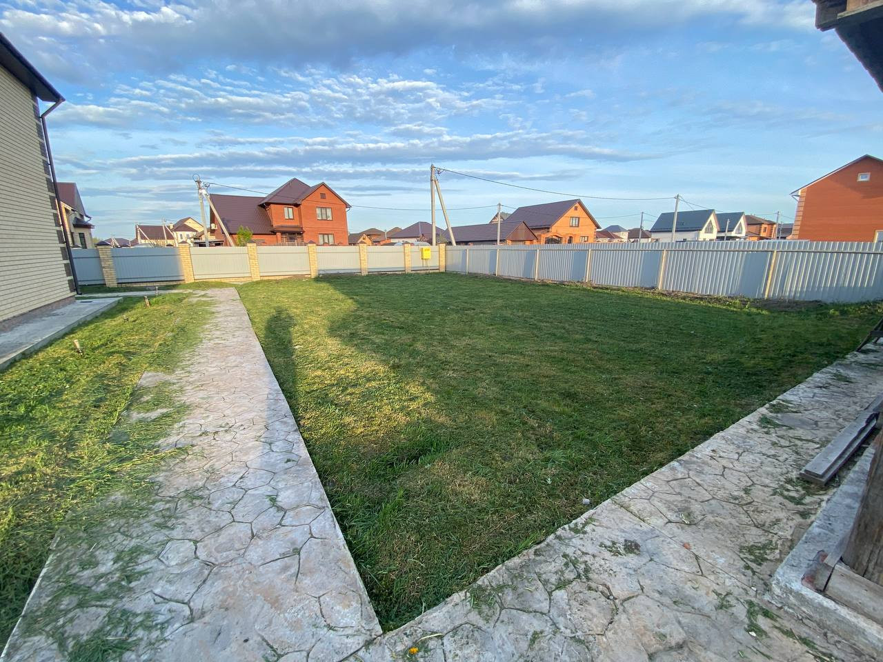 https://sergiev-posad.blago-s.ru/storage/app/uploads/public/665/592/5dc/6655925dc88bf344330013.jpg