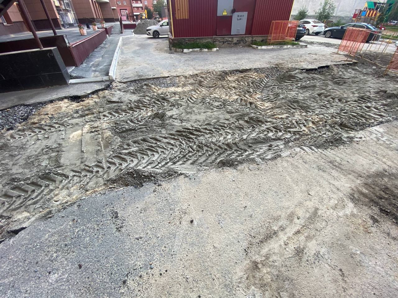 https://sergiev-posad.blago-s.ru/storage/app/uploads/public/68b/fa7/26d/68bfa726d7a5d440021450.jpeg