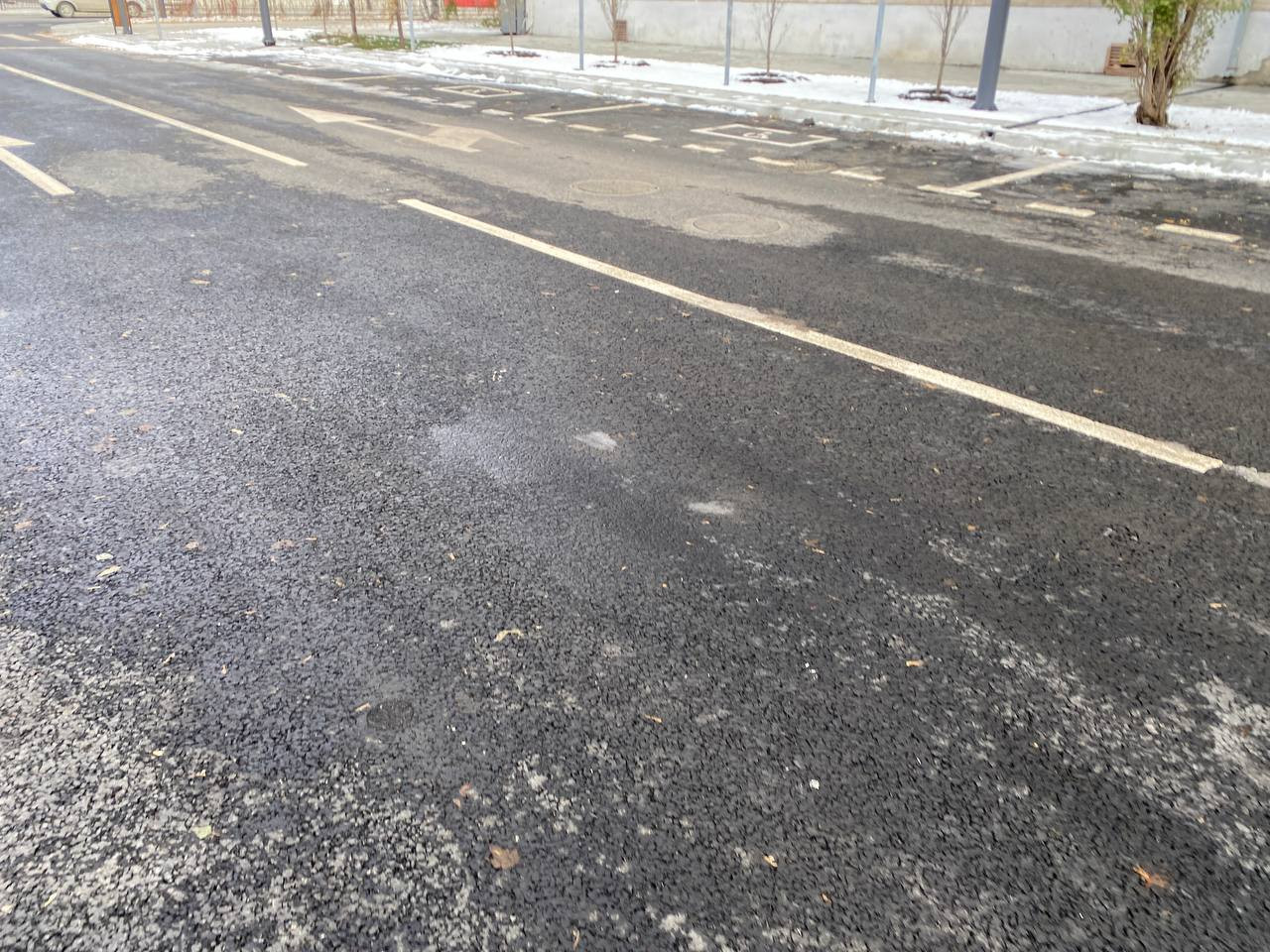 https://sergiev-posad.blago-s.ru/storage/app/uploads/public/670/e0d/82e/670e0d82eb7bf417587152.jpeg