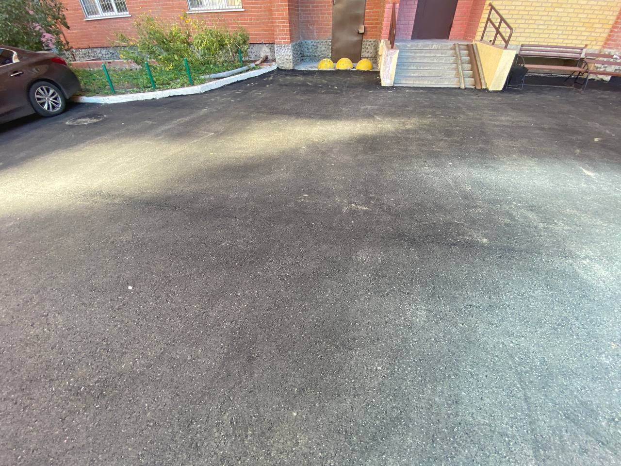 https://sergiev-posad.blago-s.ru/storage/app/uploads/public/670/ce5/eb0/670ce5eb05733558435345.jpeg
