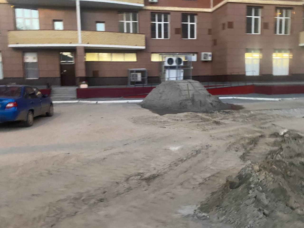 https://sergiev-posad.blago-s.ru/storage/app/uploads/public/670/ce4/a3b/670ce4a3b8712154208000.jpg