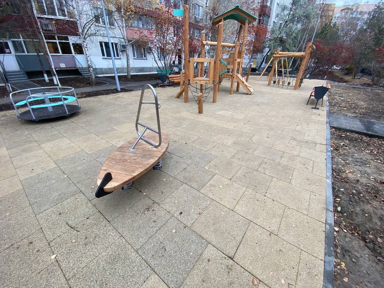 https://sergiev-posad.blago-s.ru/storage/app/uploads/public/68b/fbd/c9c/68bfbdc9c2a6a163842943.jpeg
