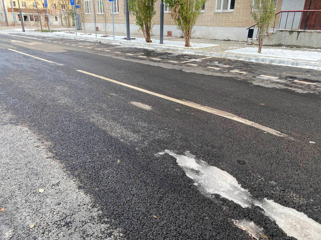 https://sergiev-posad.blago-s.ru/storage/app/uploads/public/68b/fb8/18b/68bfb818b58a3620331353.jpg