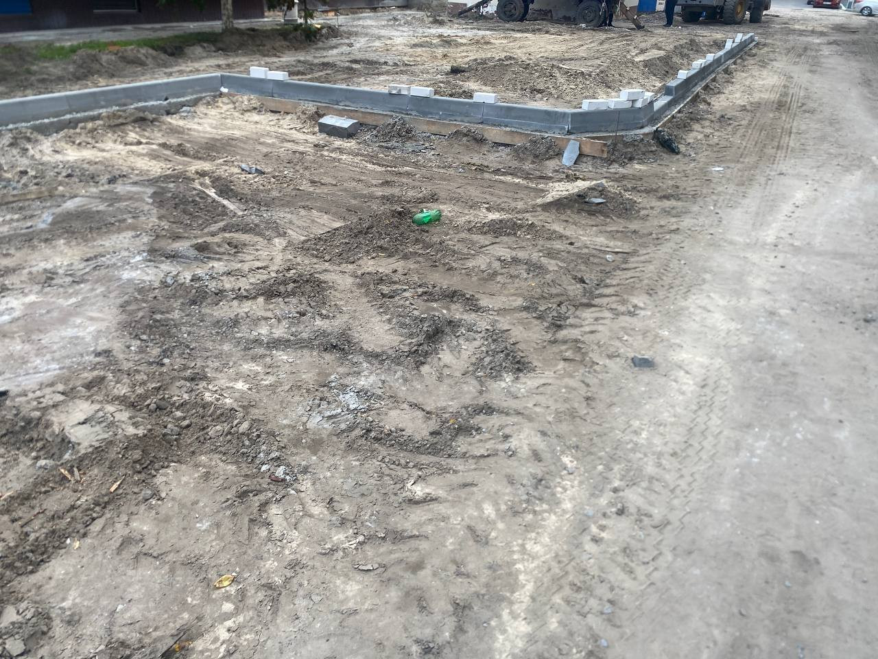 https://sergiev-posad.blago-s.ru/storage/app/uploads/public/670/ce1/03b/670ce103b066c626510073.jpeg