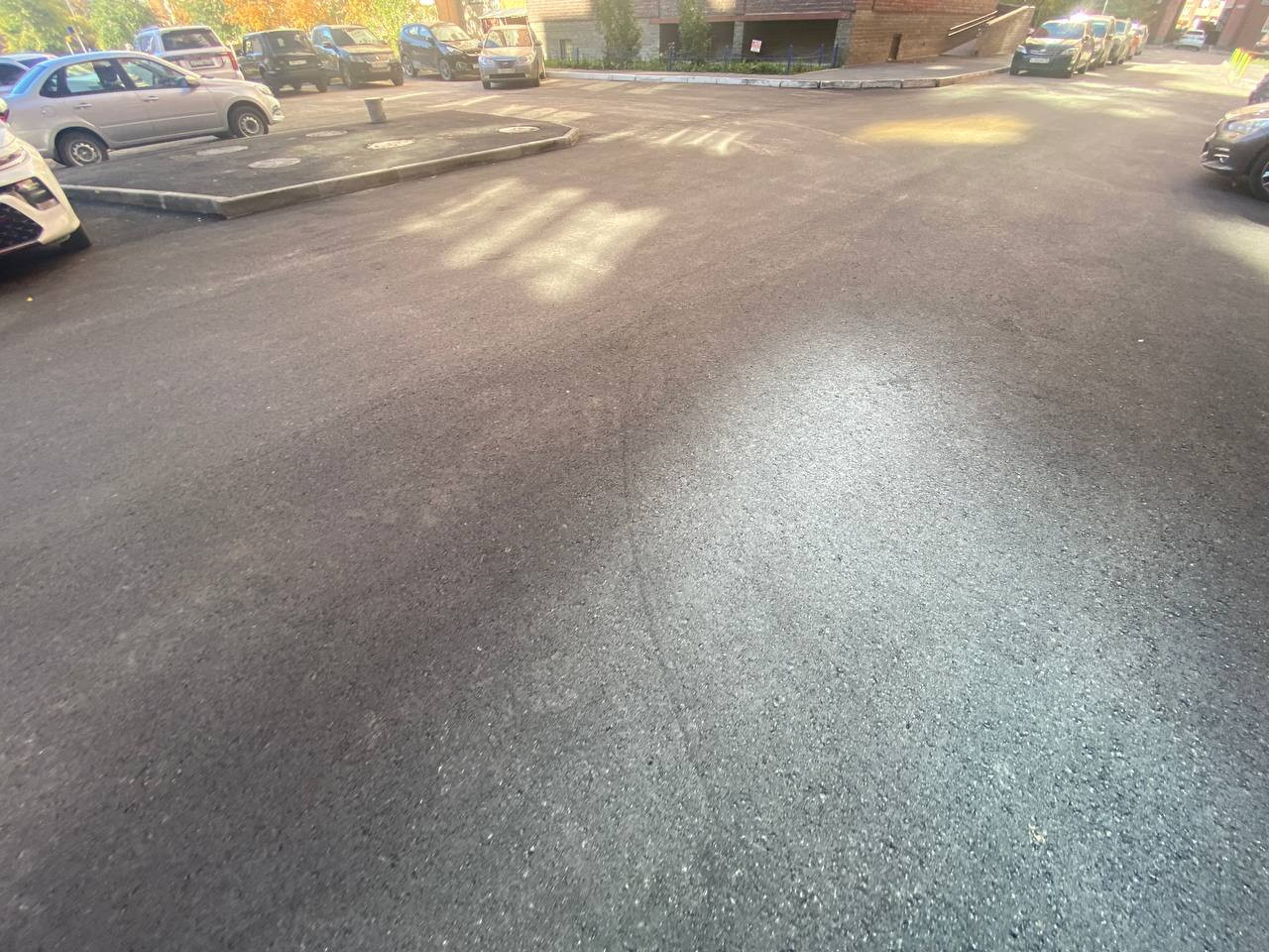 https://sergiev-posad.blago-s.ru/storage/app/uploads/public/68b/fa9/908/68bfa9908e4a7382249517.jpeg