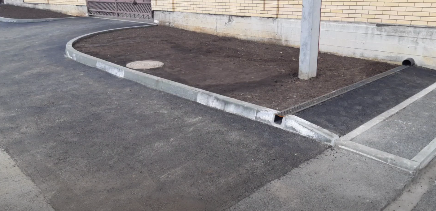 https://sergiev-posad.blago-s.ru/storage/app/uploads/public/646/325/9e5/6463259e5c06a981963946.png