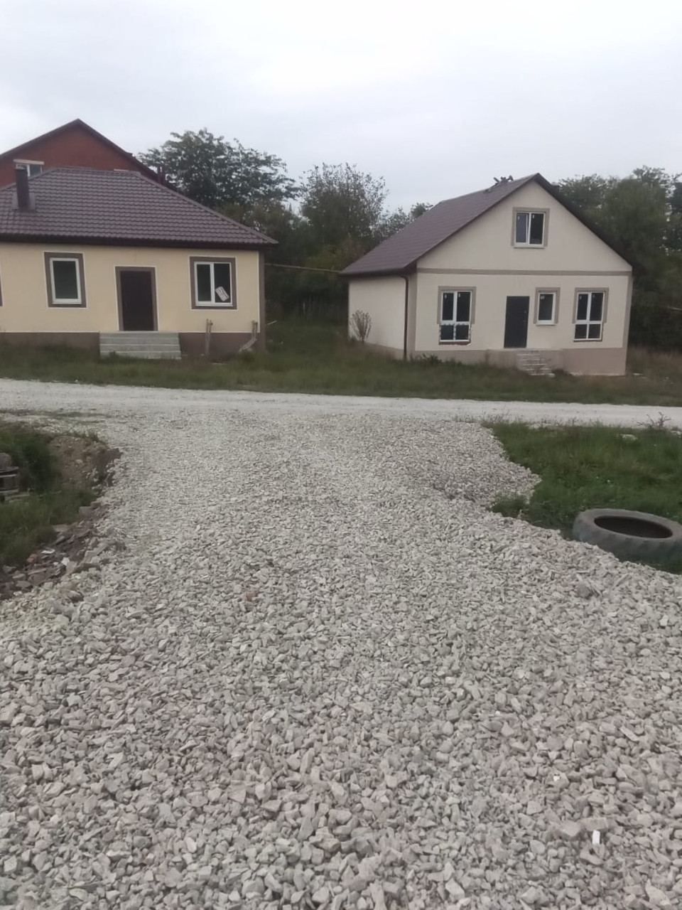 https://sergiev-posad.blago-s.ru/storage/app/uploads/public/670/e28/dd3/670e28dd3e5bc999713300.jpg