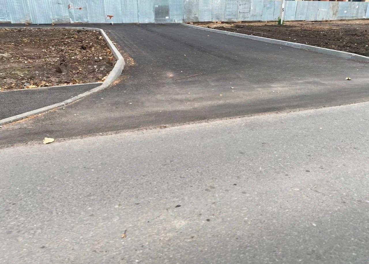 https://sergiev-posad.blago-s.ru/storage/app/uploads/public/670/ce1/fa5/670ce1fa57643207574332.jpg