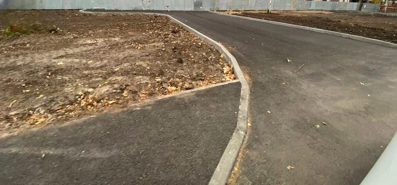 https://sergiev-posad.blago-s.ru/storage/app/uploads/public/670/ce1/fb0/670ce1fb0a2e7435324633.jpg