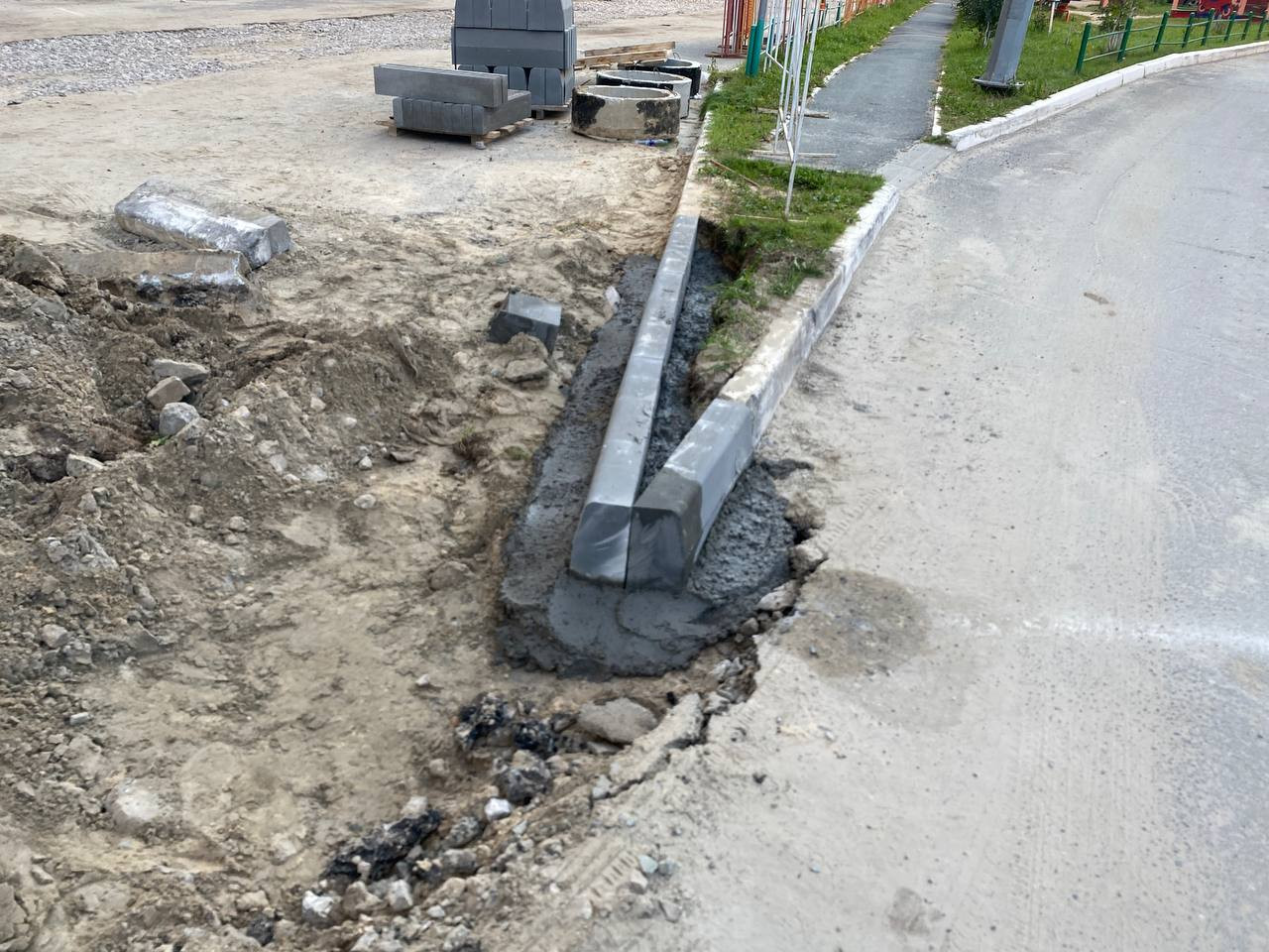 https://sergiev-posad.blago-s.ru/storage/app/uploads/public/670/ce4/a1f/670ce4a1f0206846011422.jpeg
