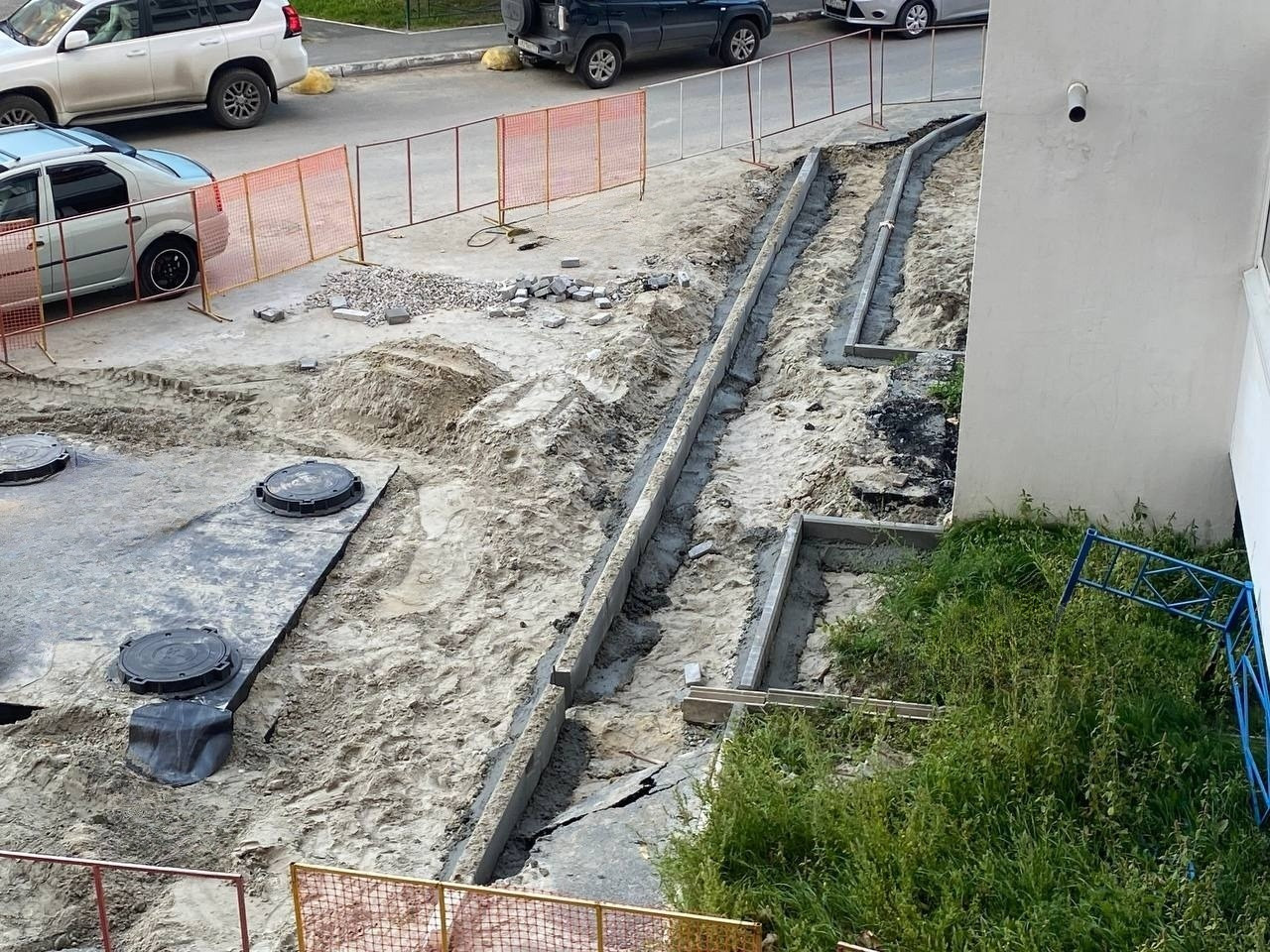 https://sergiev-posad.blago-s.ru/storage/app/uploads/public/670/ce4/a13/670ce4a136b3c067049763.jpg