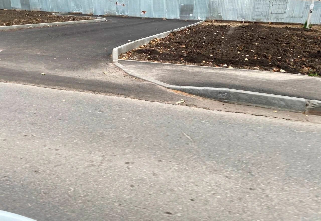https://sergiev-posad.blago-s.ru/storage/app/uploads/public/670/ce1/fa8/670ce1fa830f3208910213.jpg