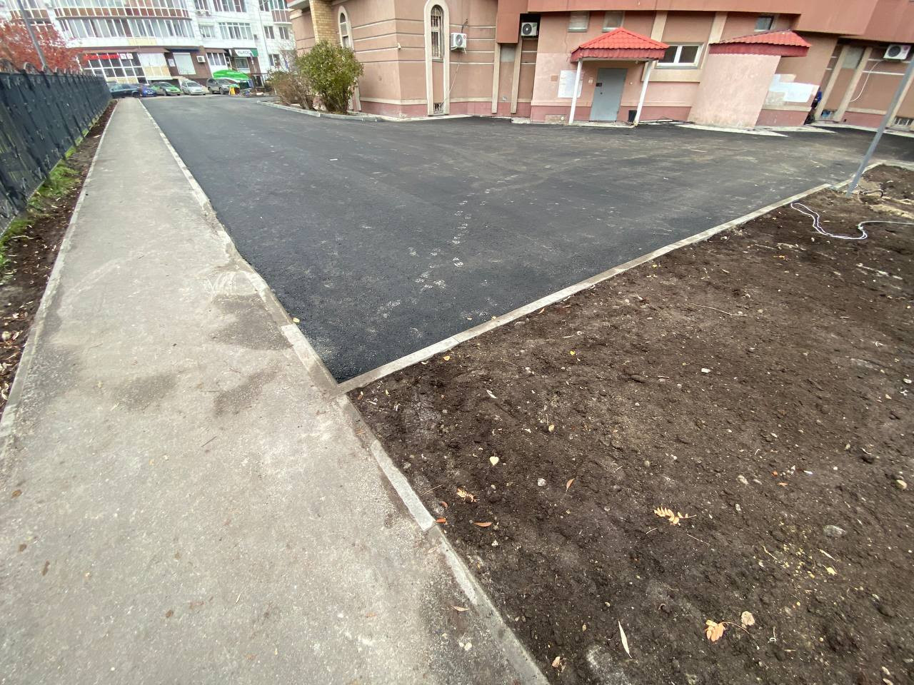https://sergiev-posad.blago-s.ru/storage/app/uploads/public/68b/fbd/c96/68bfbdc963f34455651699.jpeg