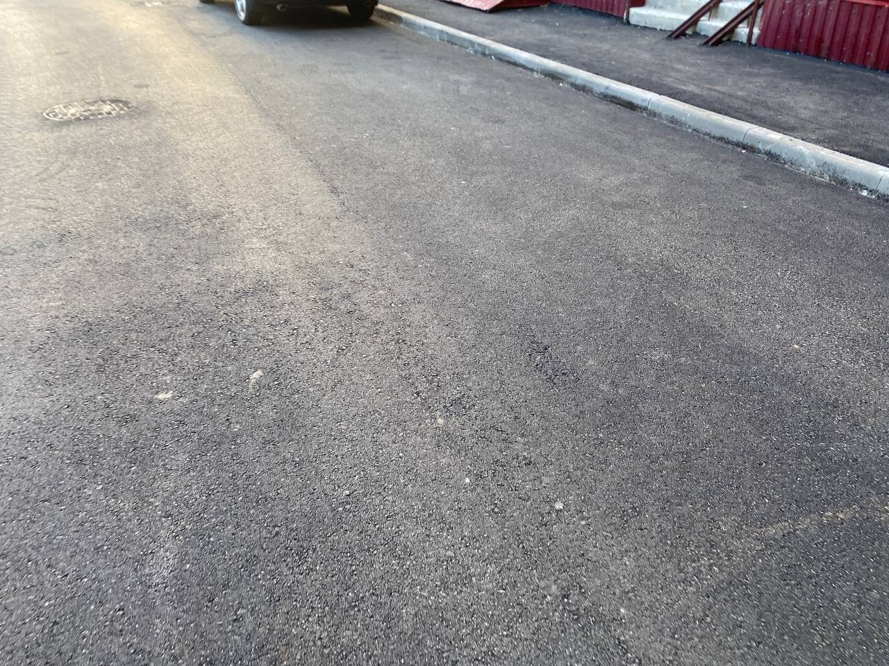 https://sergiev-posad.blago-s.ru/storage/app/uploads/public/670/ce5/edd/670ce5edd6929173714787.jpeg