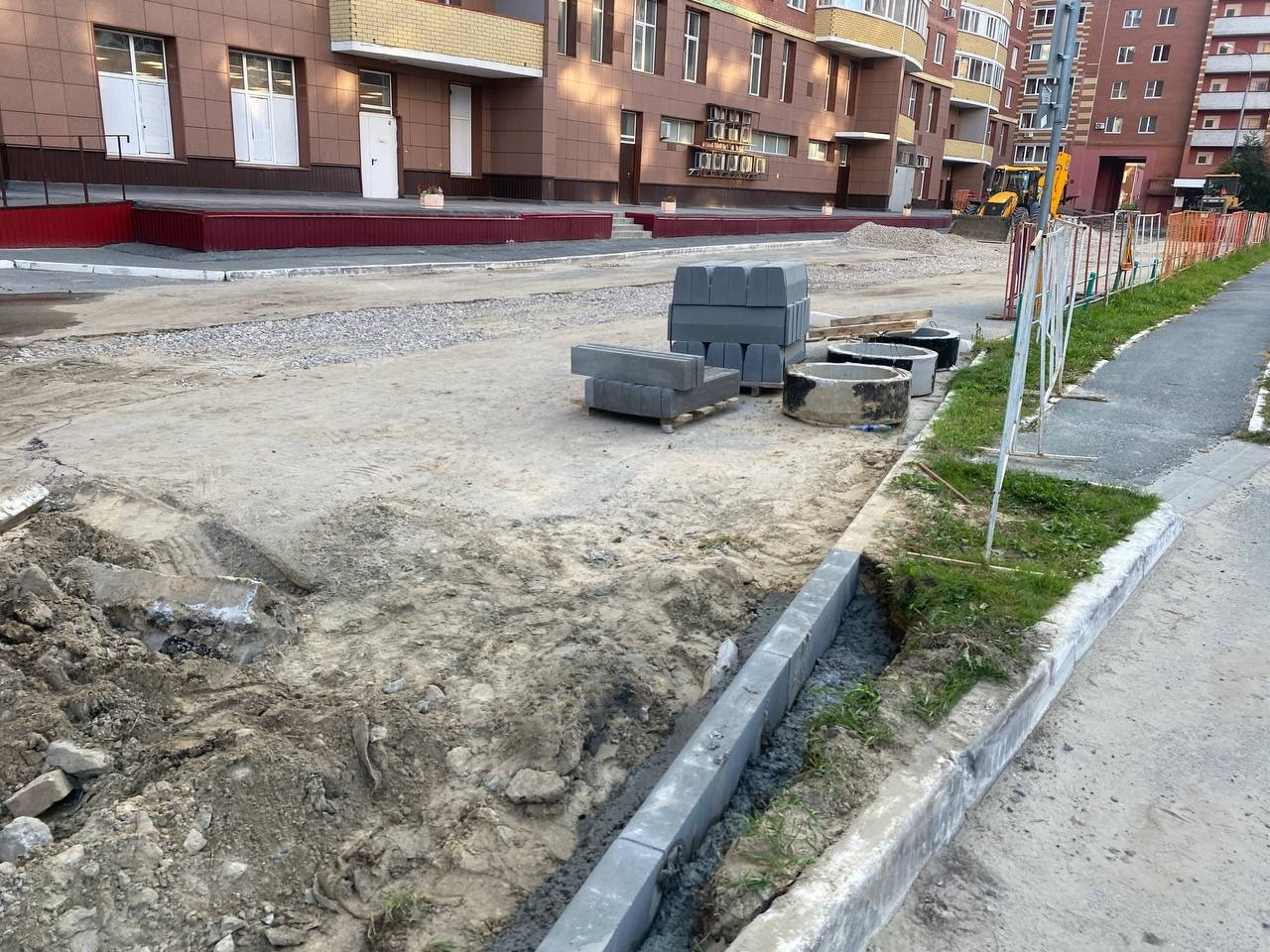 https://sergiev-posad.blago-s.ru/storage/app/uploads/public/670/ce4/a15/670ce4a151396919564409.jpg