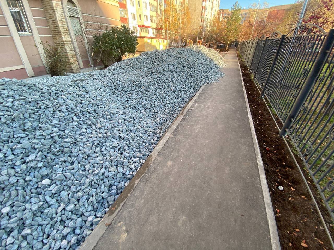 https://sergiev-posad.blago-s.ru/storage/app/uploads/public/68b/fbd/c87/68bfbdc873b95020798562.jpeg