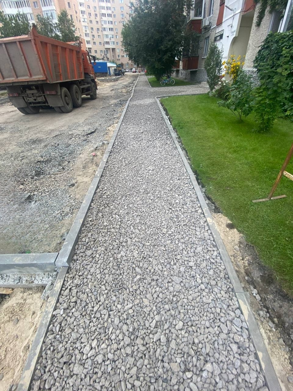 https://sergiev-posad.blago-s.ru/storage/app/uploads/public/670/ce1/054/670ce1054a82c841179756.jpg