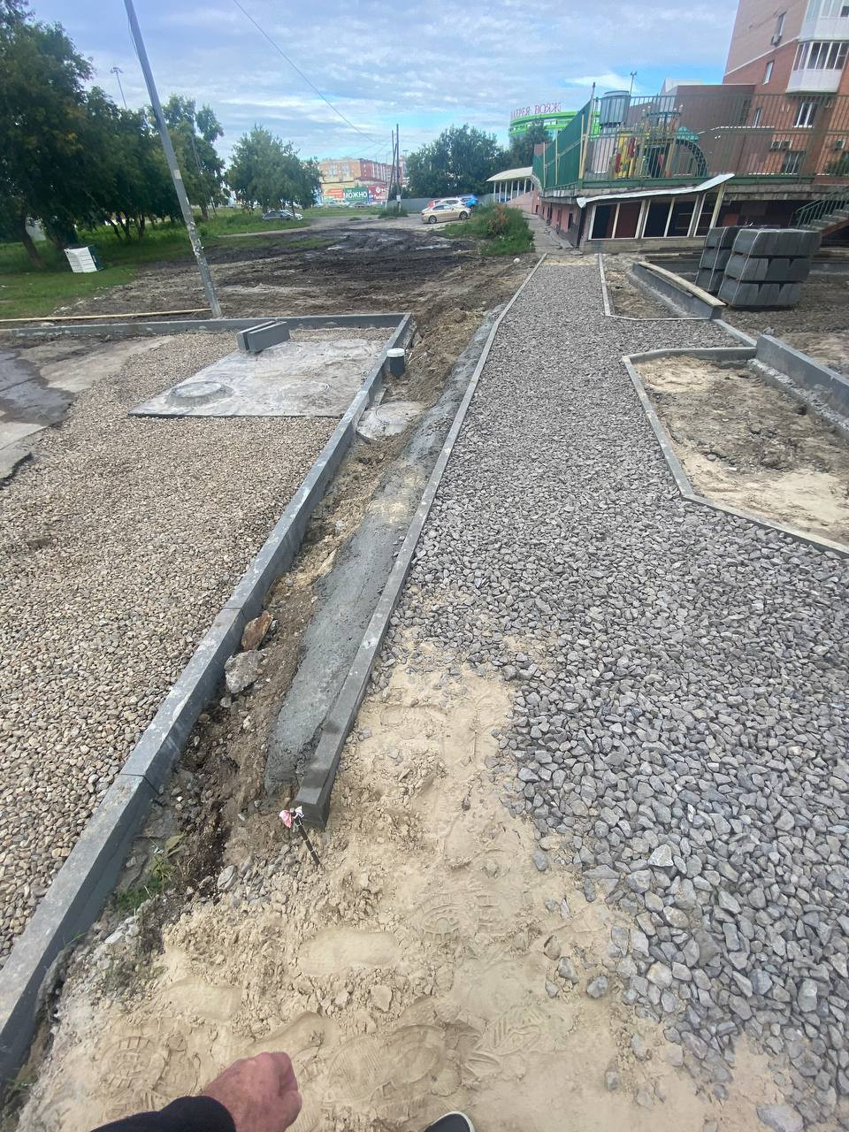 https://sergiev-posad.blago-s.ru/storage/app/uploads/public/670/ce1/05c/670ce105c44d7220177370.jpeg