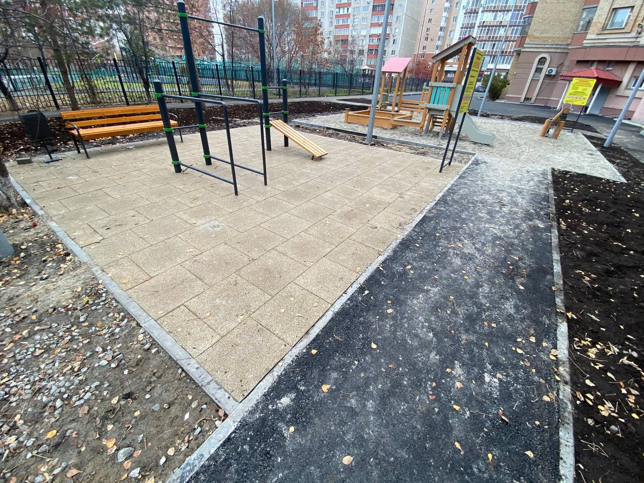 https://sergiev-posad.blago-s.ru/storage/app/uploads/public/68b/fbd/c9a/68bfbdc9a7394033178030.jpeg