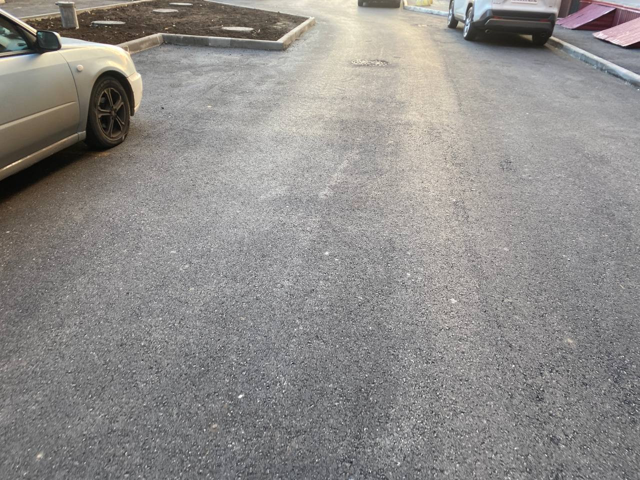https://sergiev-posad.blago-s.ru/storage/app/uploads/public/68b/fa9/911/68bfa991163e5163748489.jpeg