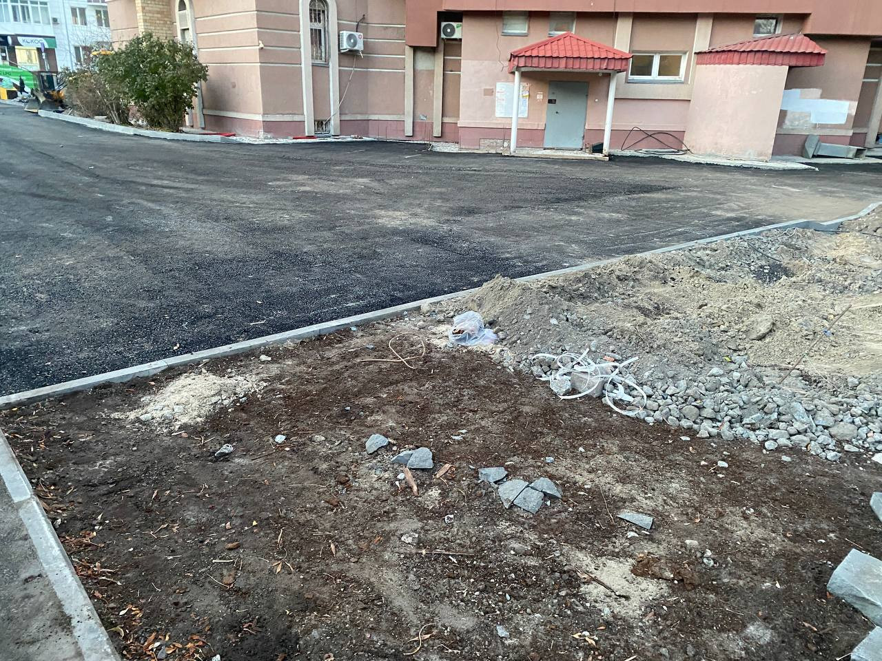 https://sergiev-posad.blago-s.ru/storage/app/uploads/public/68b/fbd/c89/68bfbdc894016200424240.jpeg