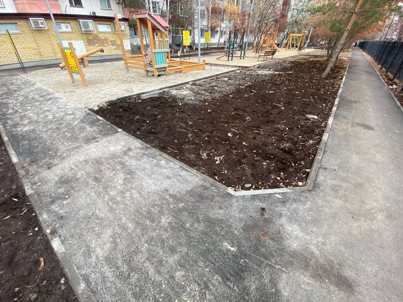 https://sergiev-posad.blago-s.ru/storage/app/uploads/public/68b/fbd/c95/68bfbdc95298e518662307.jpeg