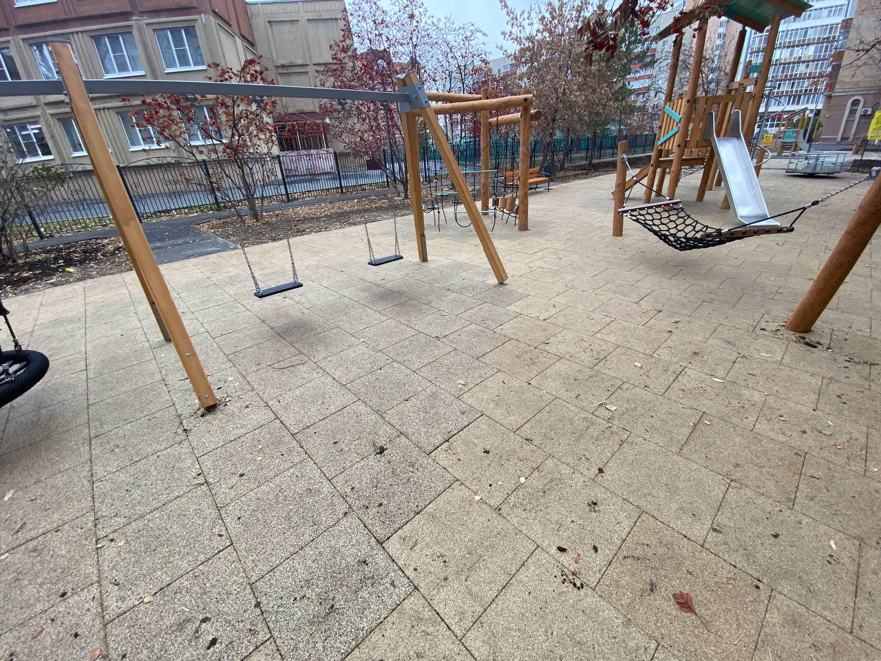 https://sergiev-posad.blago-s.ru/storage/app/uploads/public/68b/fbd/ca0/68bfbdca0c595302558353.jpeg