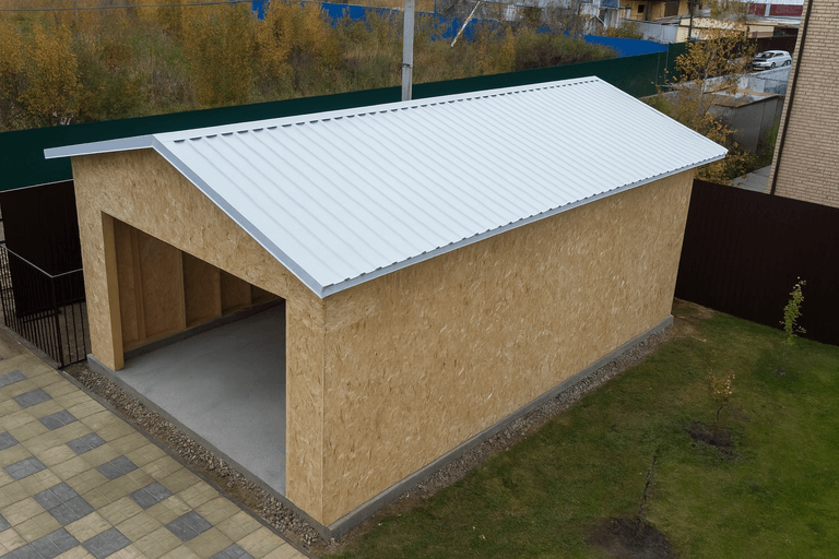 https://sergiev-posad.blago-s.ru/storage/app/uploads/public/68d/a0d/543/68da0d5438fb4523917551.png