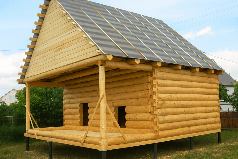 https://sergiev-posad.blago-s.ru/storage/app/uploads/public/68d/a0d/ae3/68da0dae38b5c771969885.png