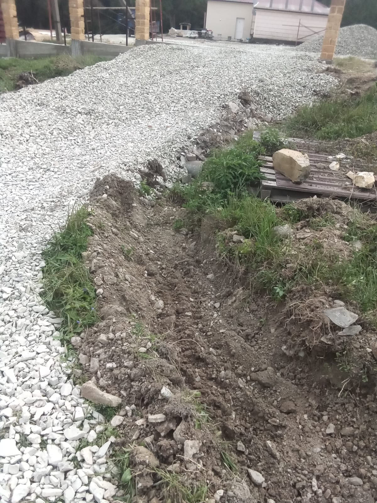 https://sergiev-posad.blago-s.ru/storage/app/uploads/public/670/e28/e6b/670e28e6b0a43453281595.jpeg