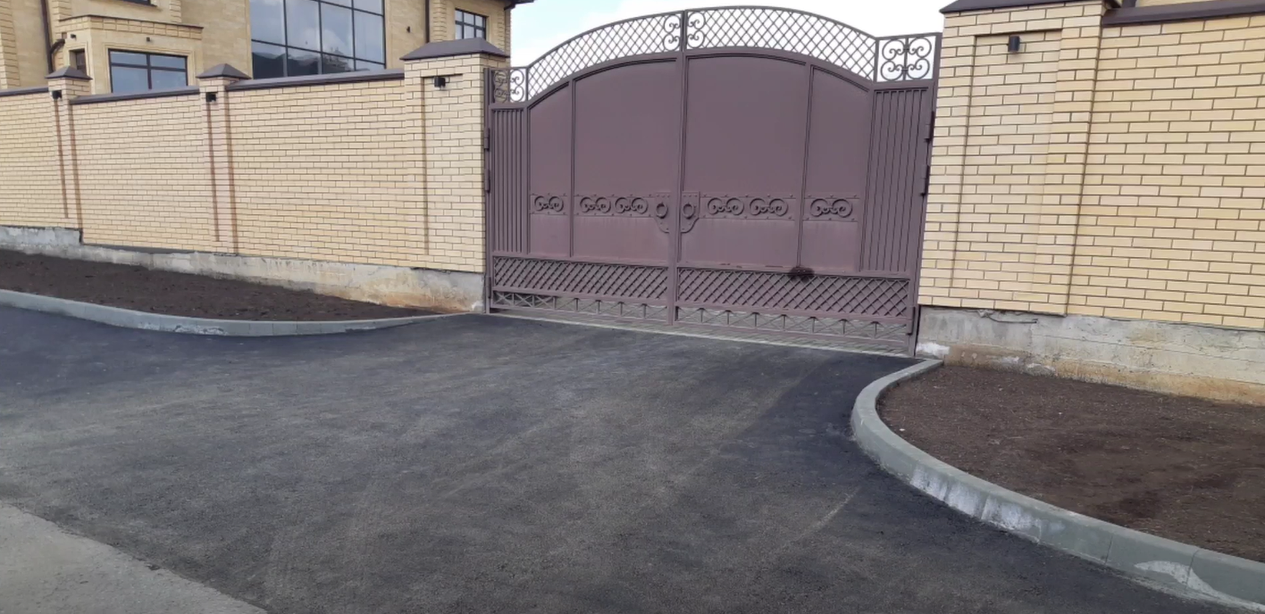https://sergiev-posad.blago-s.ru/storage/app/uploads/public/646/325/9f3/6463259f3434e253867272.png