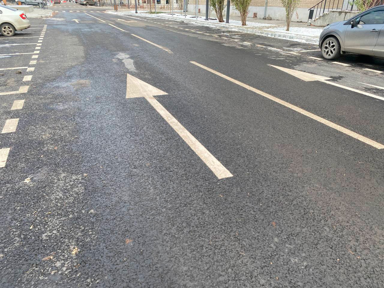 https://sergiev-posad.blago-s.ru/storage/app/uploads/public/670/e0d/839/670e0d83934e0908049068.jpg