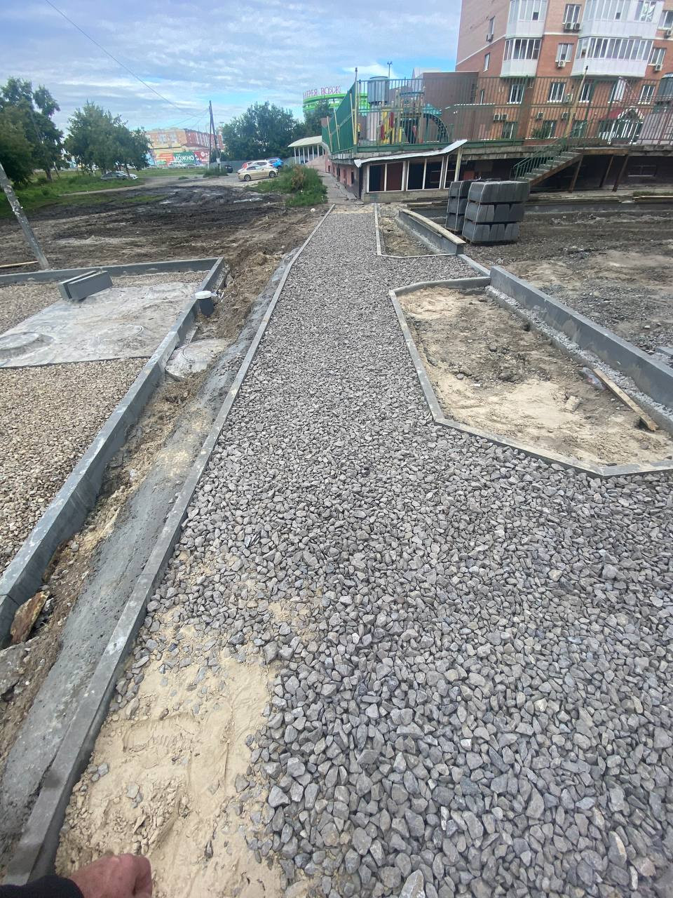 https://sergiev-posad.blago-s.ru/storage/app/uploads/public/670/ce1/056/670ce10567686367162747.jpeg