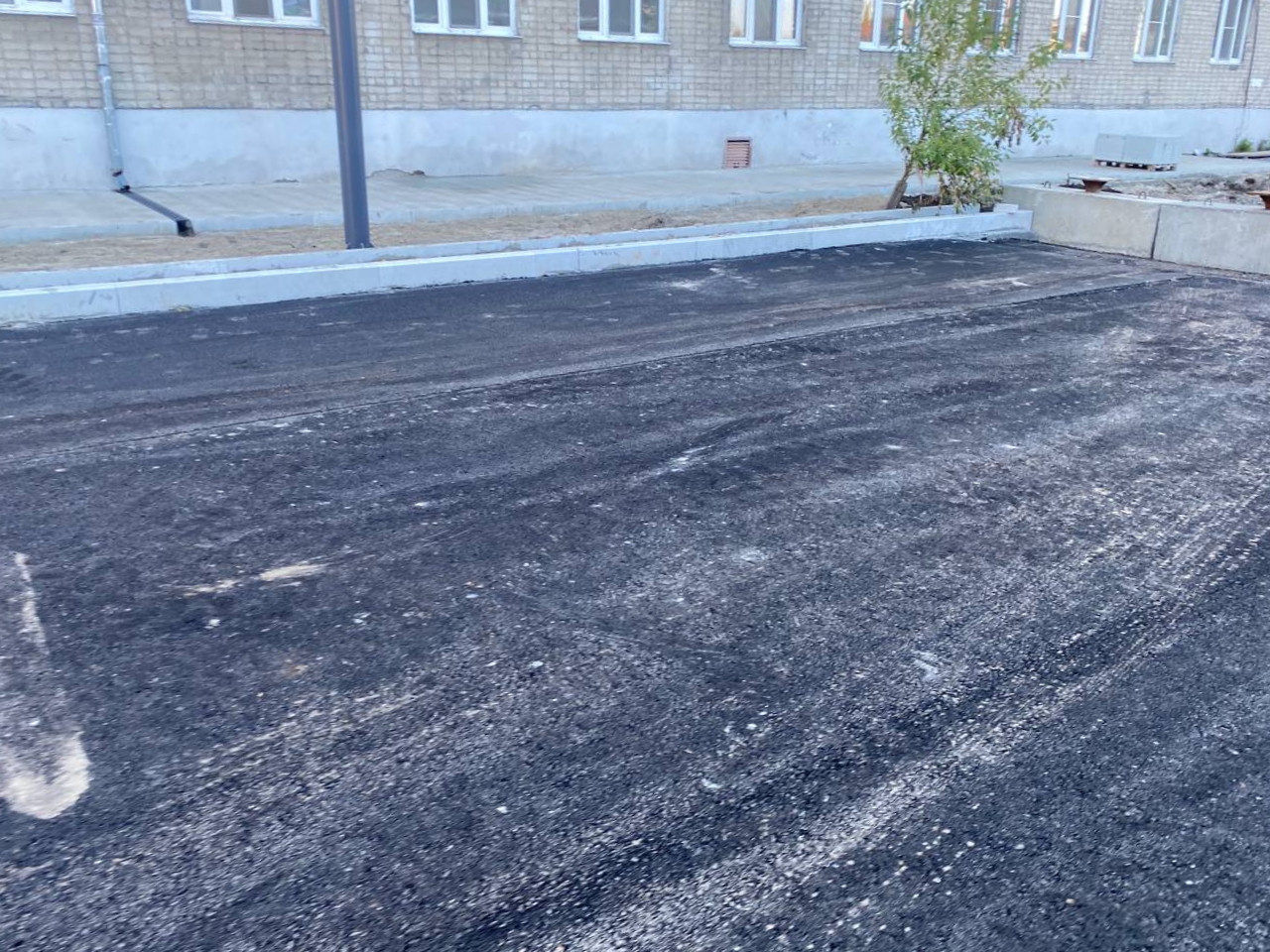 https://sergiev-posad.blago-s.ru/storage/app/uploads/public/670/e0d/818/670e0d8181ee0667217831.jpg