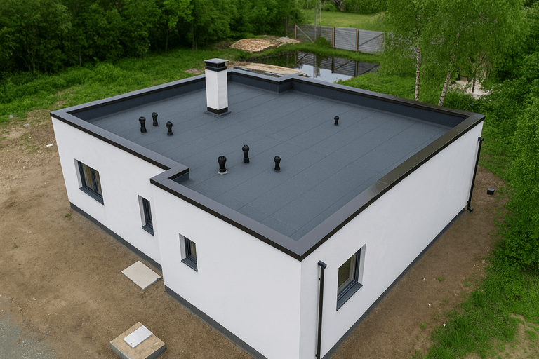 https://sergiev-posad.blago-s.ru/storage/app/uploads/public/68d/a09/7d7/68da097d76d72905970193.png