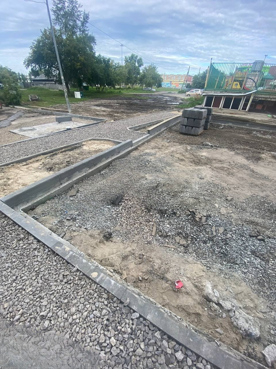 https://sergiev-posad.blago-s.ru/storage/app/uploads/public/670/ce1/048/670ce10483974536689874.jpg