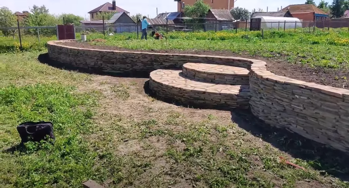 https://sergiev-posad.blago-s.ru/storage/app/uploads/public/646/324/b64/646324b647951515853013.png