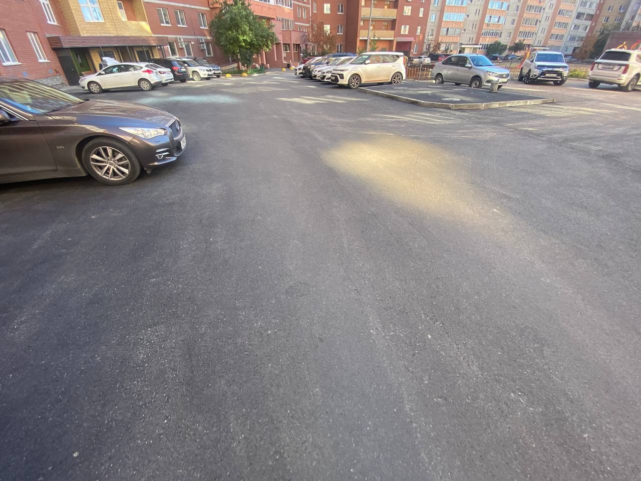 https://sergiev-posad.blago-s.ru/storage/app/uploads/public/670/ce5/ea7/670ce5ea7317a691441181.jpeg