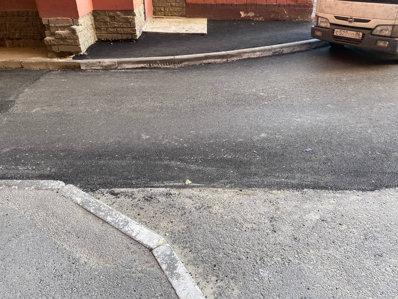 https://sergiev-posad.blago-s.ru/storage/app/uploads/public/68b/fa9/90e/68bfa990ece92137301038.jpeg